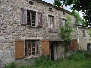  Maison à vendre 6 pièces 222 m²
