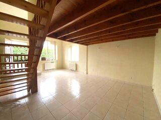  Maison � vendre 3 pi�ces 82 m�