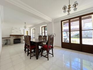  Maison � vendre 8 pi�ces 130 m�