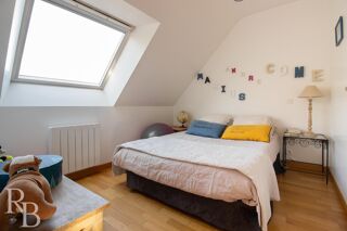  Maison � vendre 6 pi�ces 154 m�