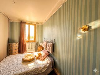  Maison � vendre 3 pi�ces 