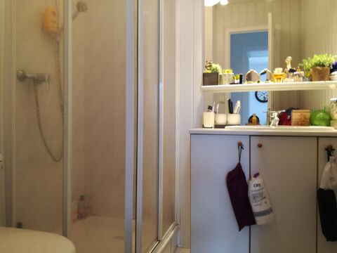  Appartement � louer 3 pi�ces 62 m�