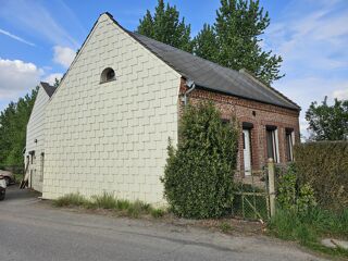  Maison  vendre 4 pices 97 m