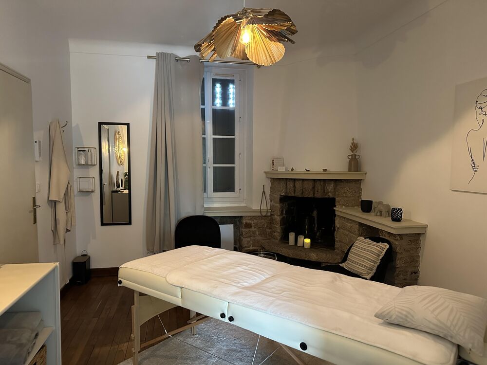  vendre  Maison La Baule-Escoublac (44500)