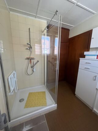  Appartement à vendre 3 pièces 68 m²