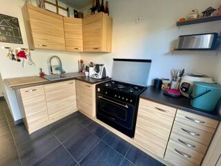  Maison  vendre 3 pices 70 m