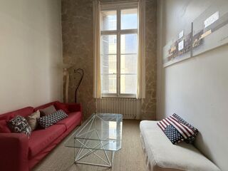  Appartement  vendre 4 pices 82 m