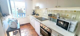  Appartement à vendre 5 pièces 64 m²