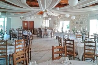 Maison  vendre 1 pice 1000 m