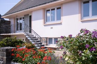  Maison à vendre 4 pièces 97 m²