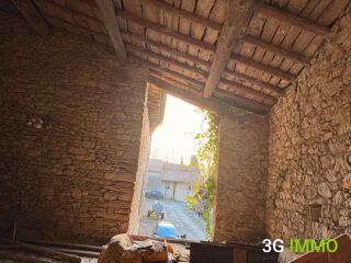  Propri�t�/ch�teau � vendre 4 pi�ces 260 m�