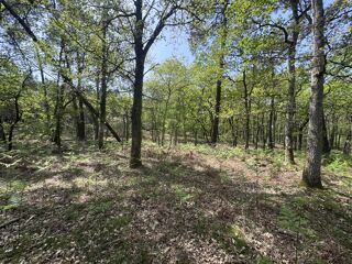  Terrain � vendre 48400 m�