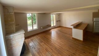  Maison à vendre 6 pièces 155 m²