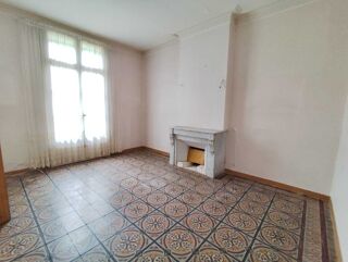  Maison � vendre 8 pi�ces 240 m�