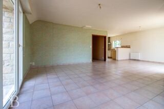  Maison à vendre 5 pièces 