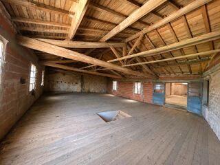  Maison à vendre 12 pièces 500 m²
