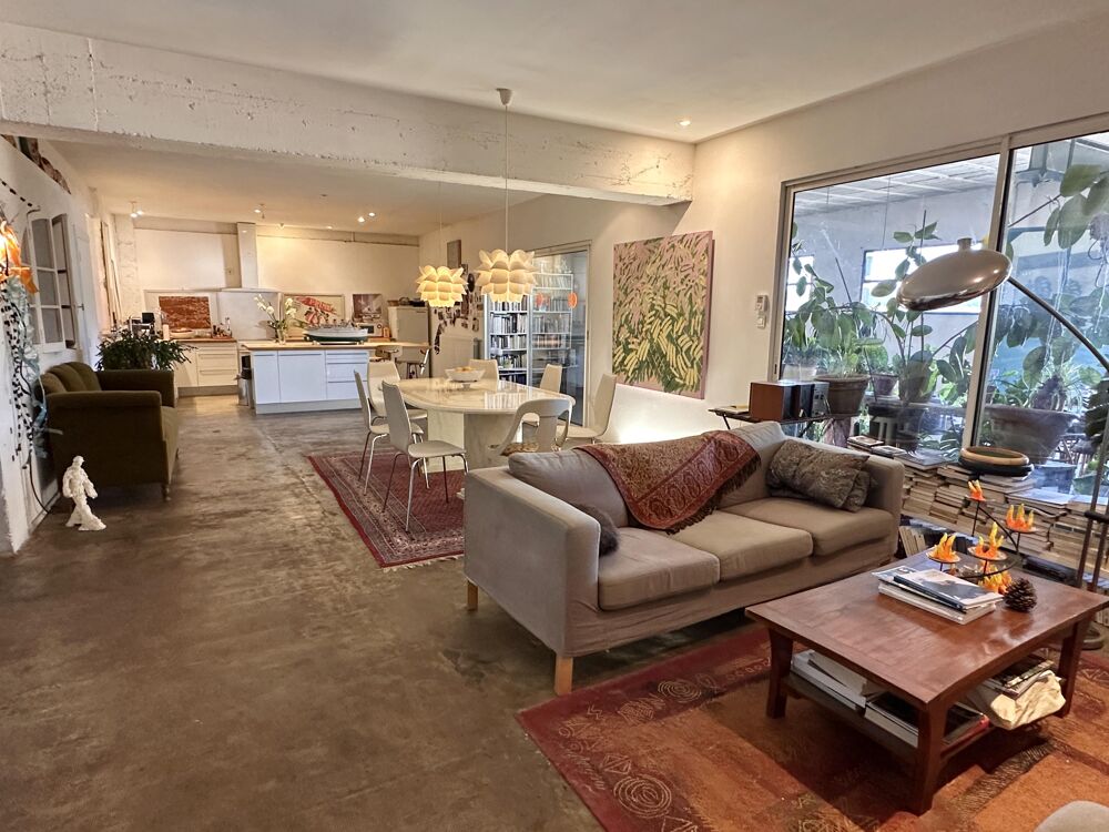 Loft