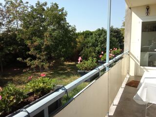  Appartement � vendre 4 pi�ces 75 m�