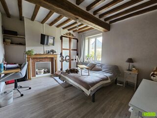  Maison � vendre 6 pi�ces 176 m�