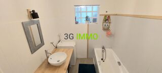  Maison � vendre 5 pi�ces 80 m�