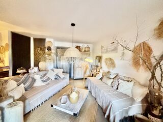  Appartement  vendre 1 pice 28 m