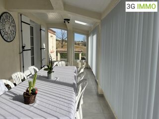  Maison � vendre 4 pi�ces 100 m�