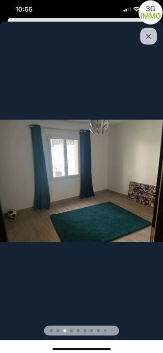  Maison � vendre 6 pi�ces 133 m�