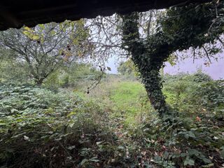  Maison � vendre 200 m�