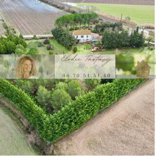  Maison � vendre 6 pi�ces 157 m�