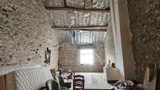  Maison � vendre 6 pi�ces 125 m�