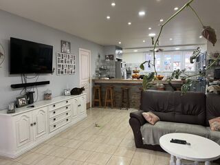  Maison � vendre 8 pi�ces 