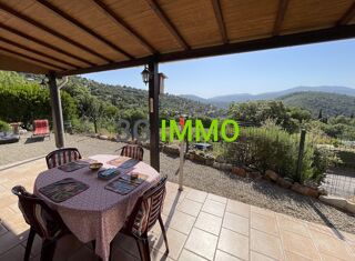  Maison à vendre 3 pièces 35 m²