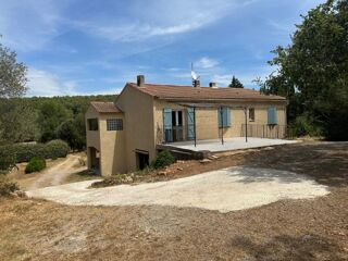  Maison � vendre 