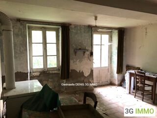  Maison � vendre 2 pi�ces 