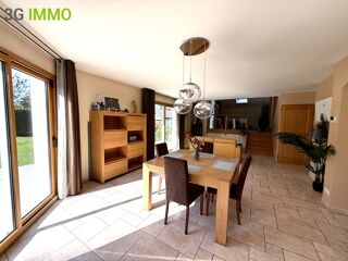  Maison � vendre 5 pi�ces 156 m�