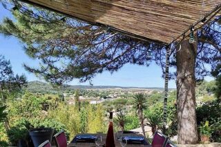  Maison � vendre 5 pi�ces 