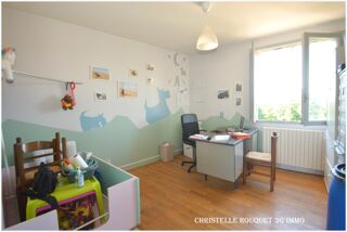  Maison  vendre 5 pices 108 m