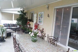  Maison � vendre 4 pi�ces 127 m�