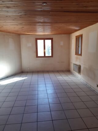  Immeuble  vendre 100 m