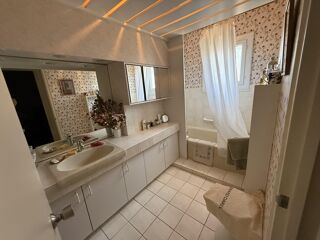  Maison à vendre 5 pièces 90 m²