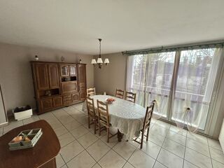  Appartement � vendre 5 pi�ces 99 m�