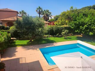  Appartement � vendre 3 pi�ces 76 m�