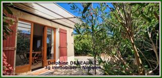  Maison � vendre 2 pi�ces 33 m�