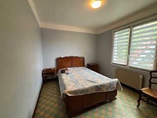  Maison � vendre 4 pi�ces 