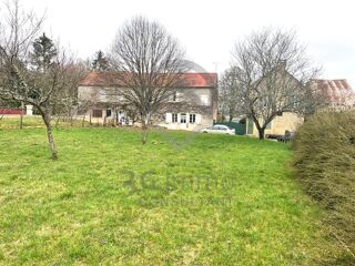  Terrain � vendre 1002 m�