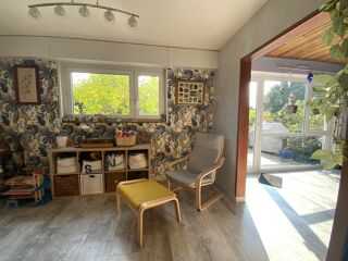  Maison � vendre 6 pi�ces 155 m�