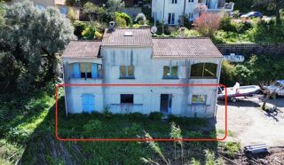  Appartement à vendre 4 pièces 
