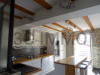  Appartement � vendre 5 pi�ces 