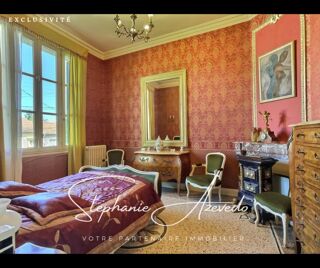  Maison  vendre 6 pices 138 m