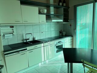  Maison � vendre 6 pi�ces 133 m�